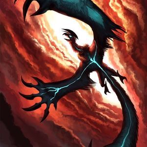 Meet your Posher, Heriberto